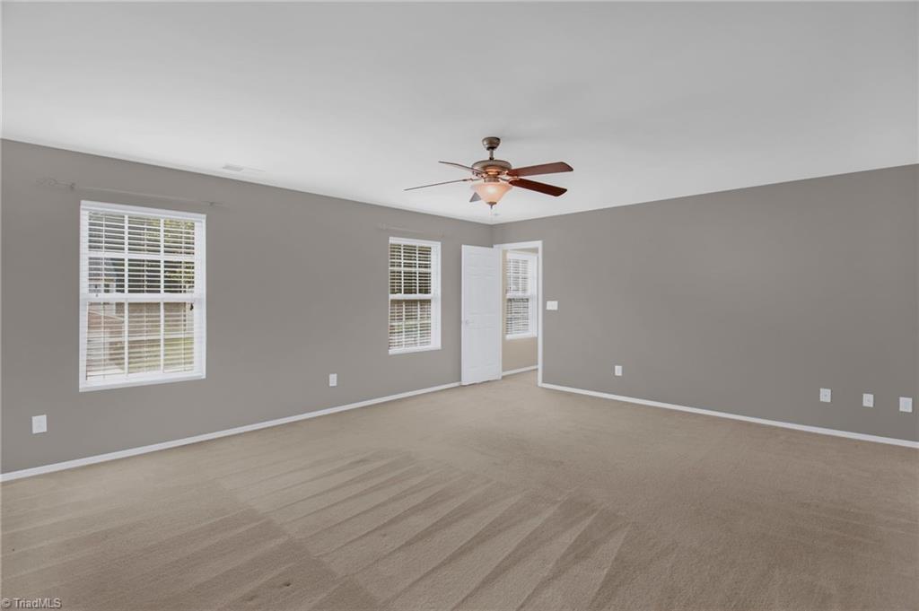 4461 Westhill Place