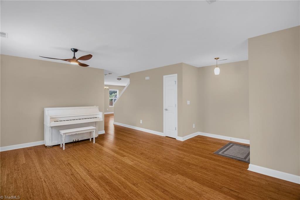 4461 Westhill Place
