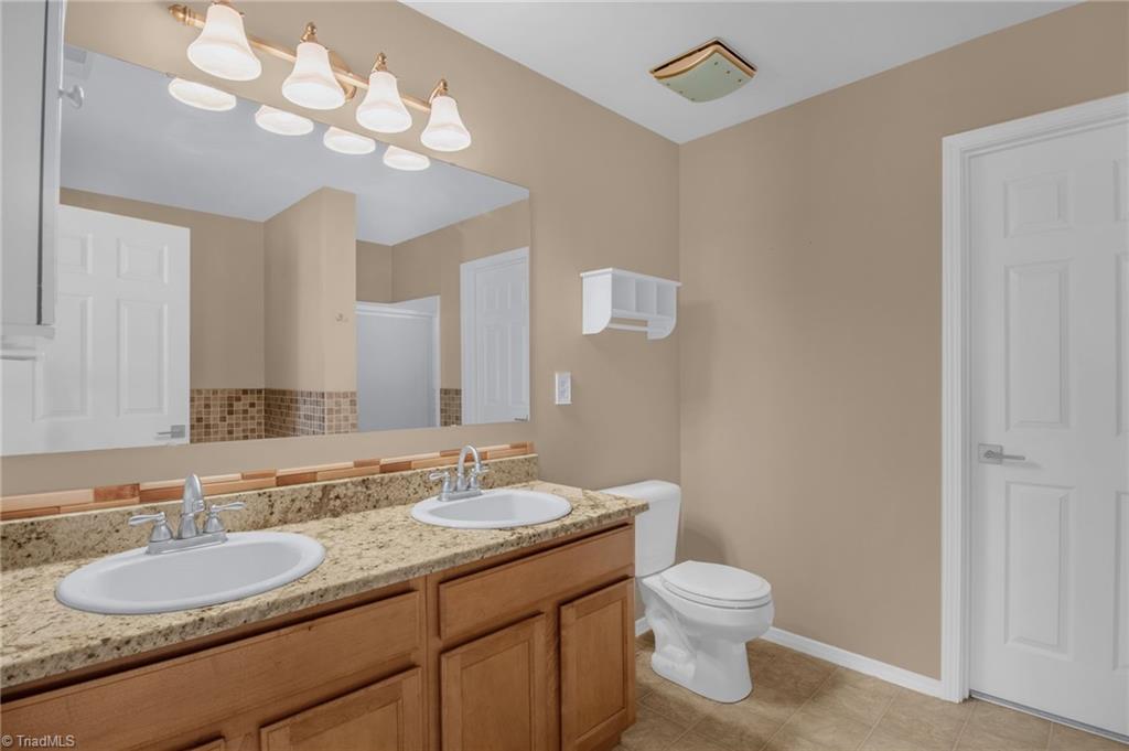 4461 Westhill Place