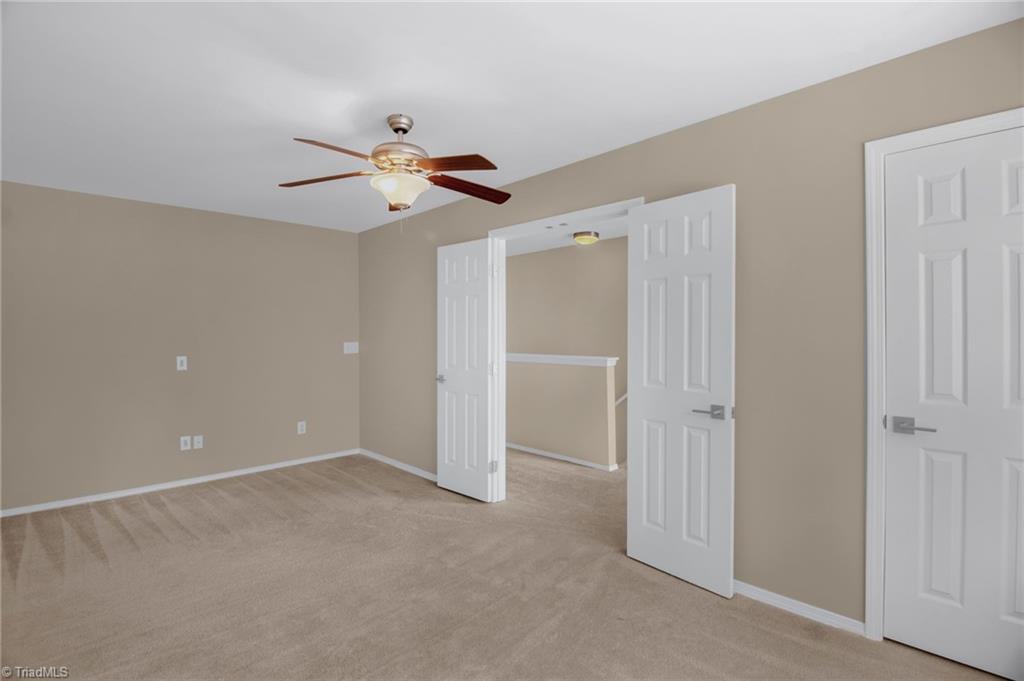 4461 Westhill Place