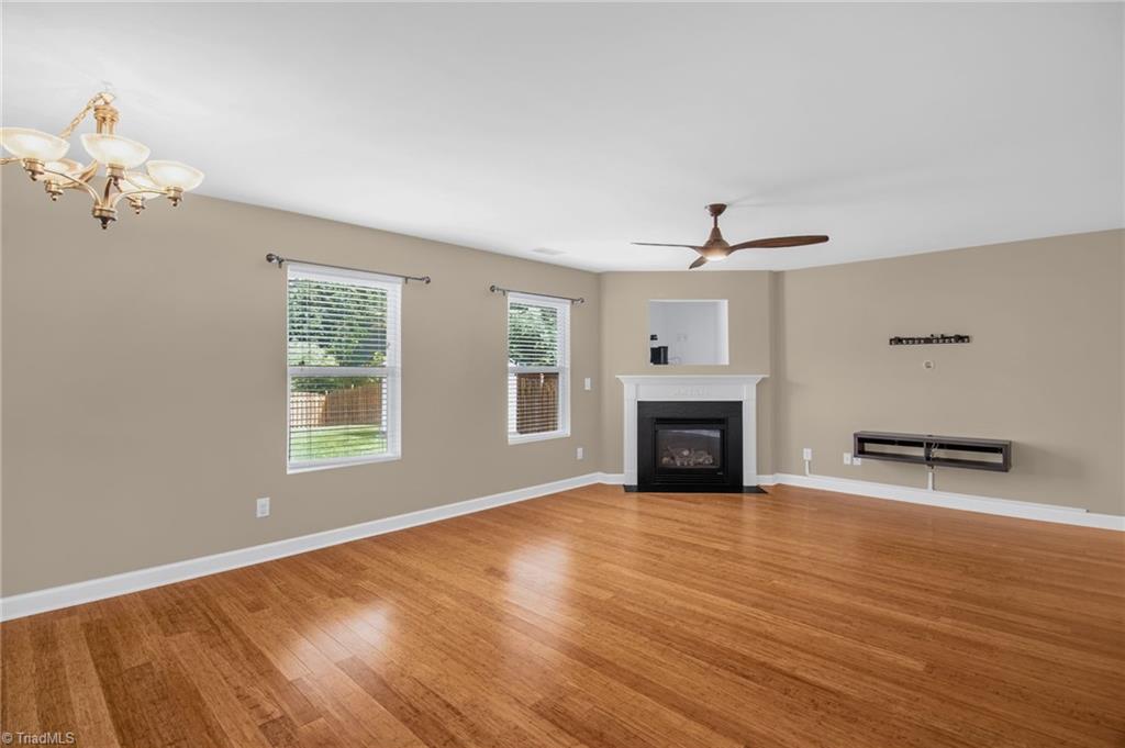 4461 Westhill Place