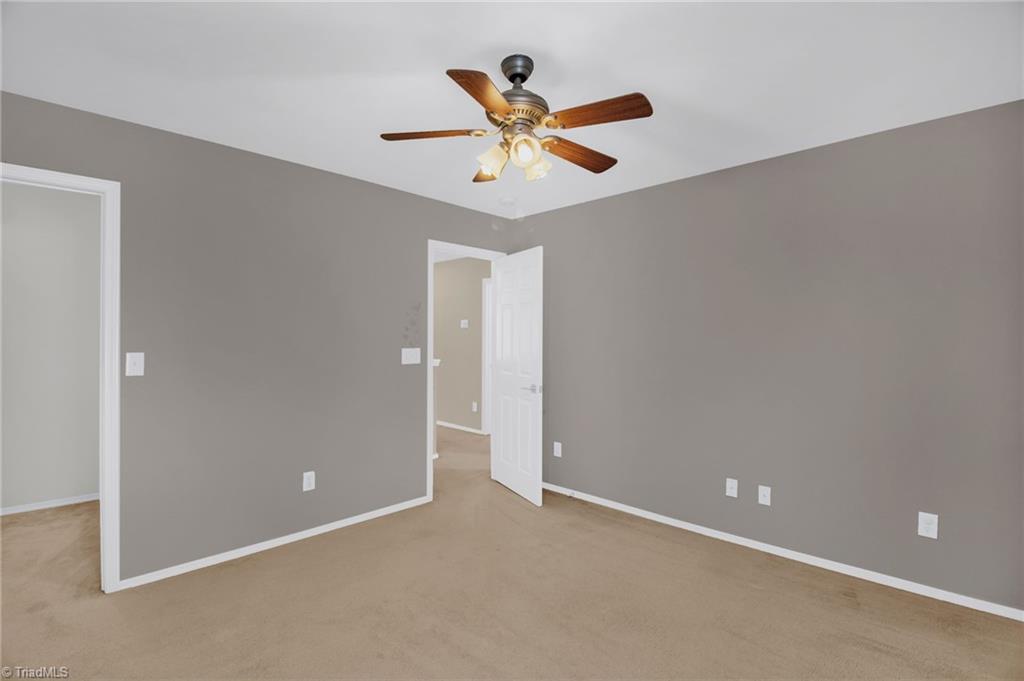 4461 Westhill Place