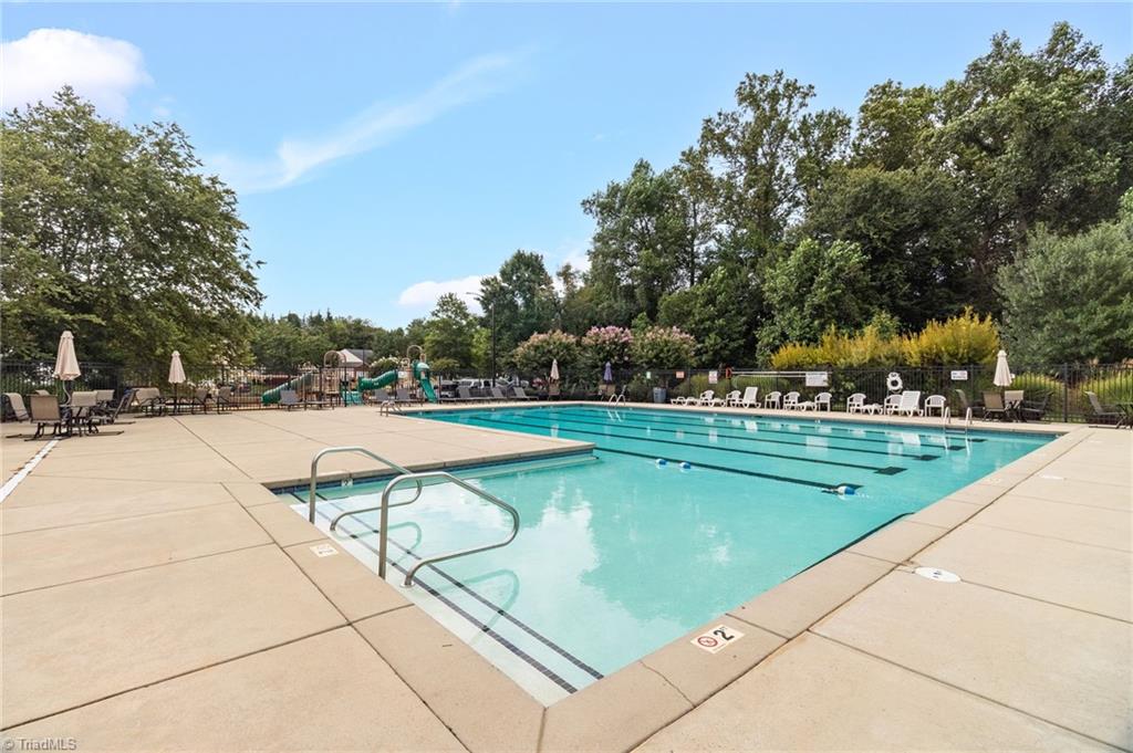 4461 Westhill Place