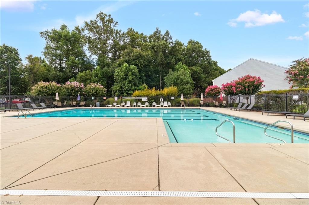 4461 Westhill Place