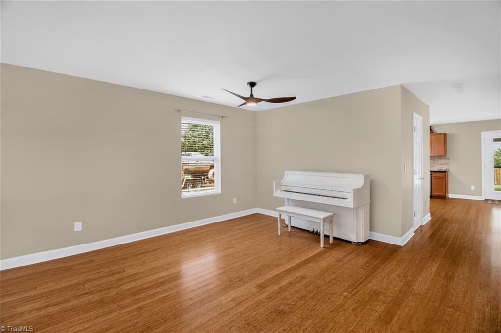 4461 Westhill Place