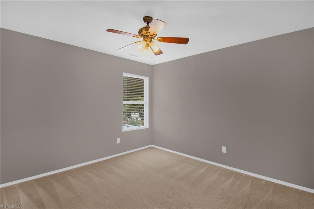 4461 Westhill Place