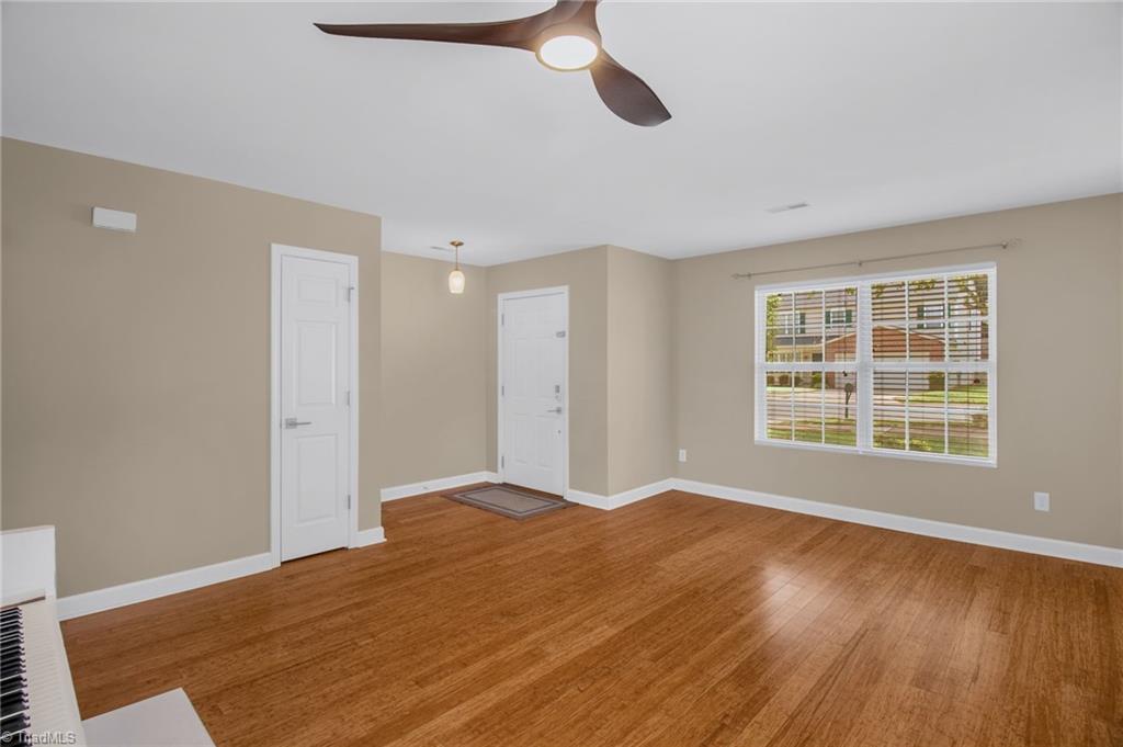4461 Westhill Place