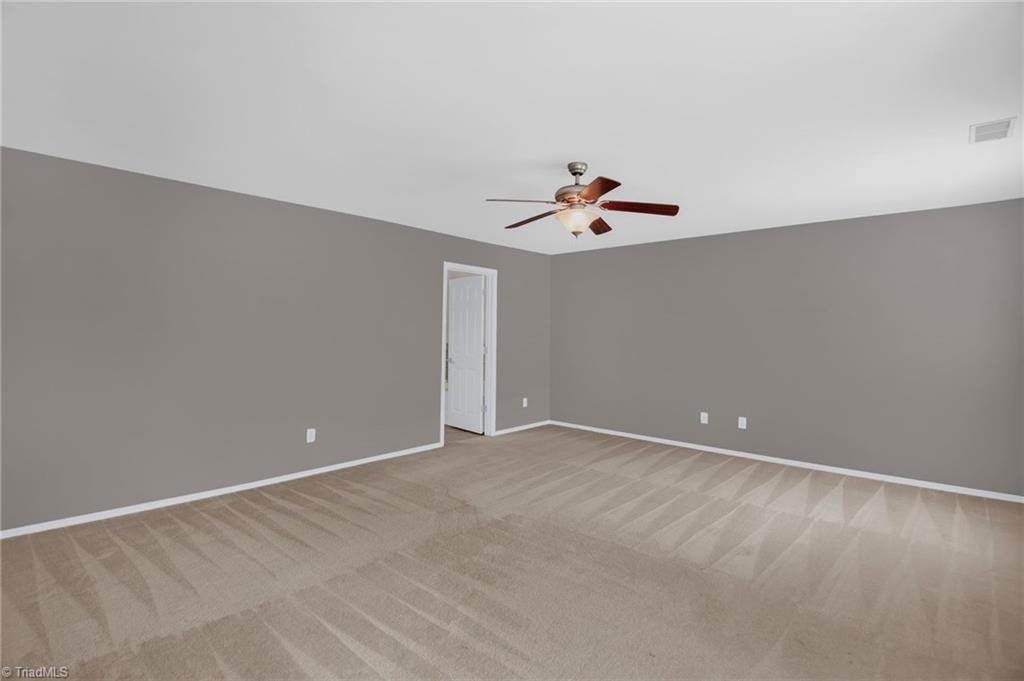4461 Westhill Place
