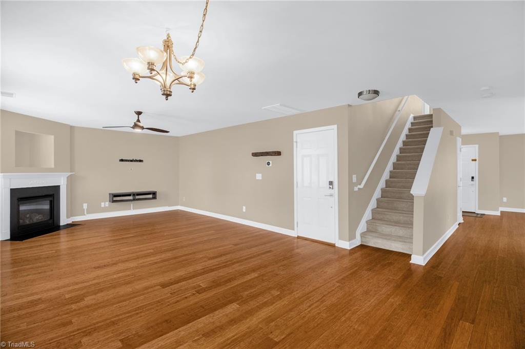 4461 Westhill Place