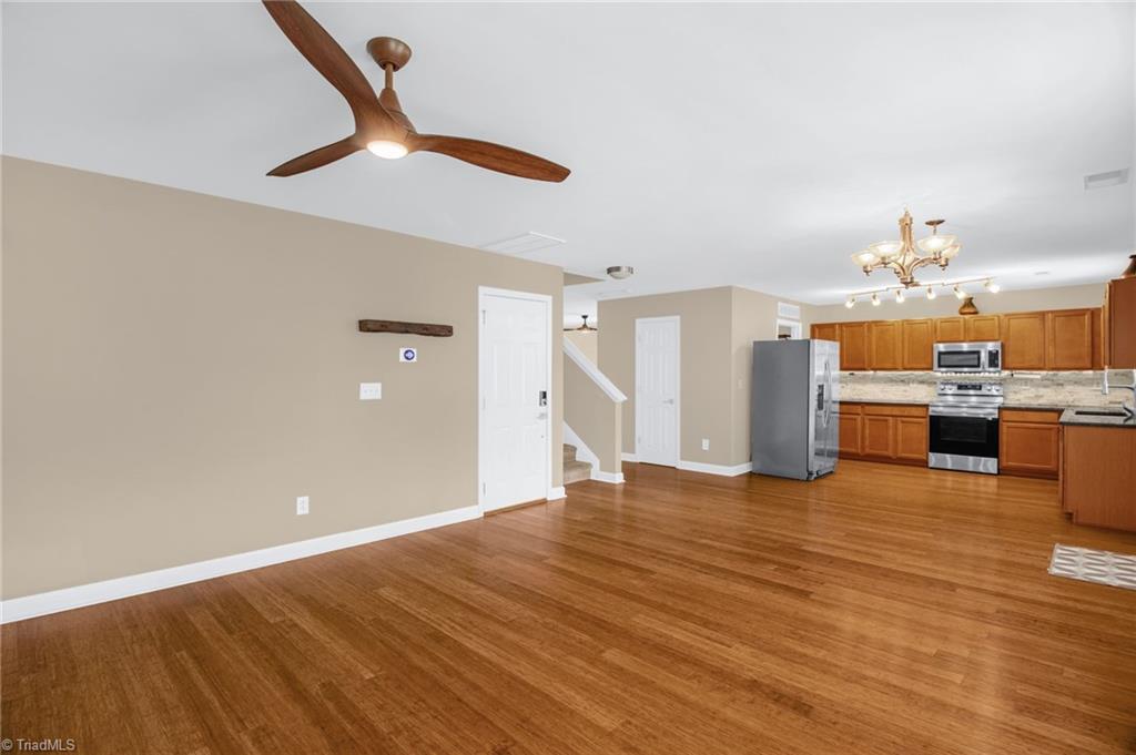 4461 Westhill Place