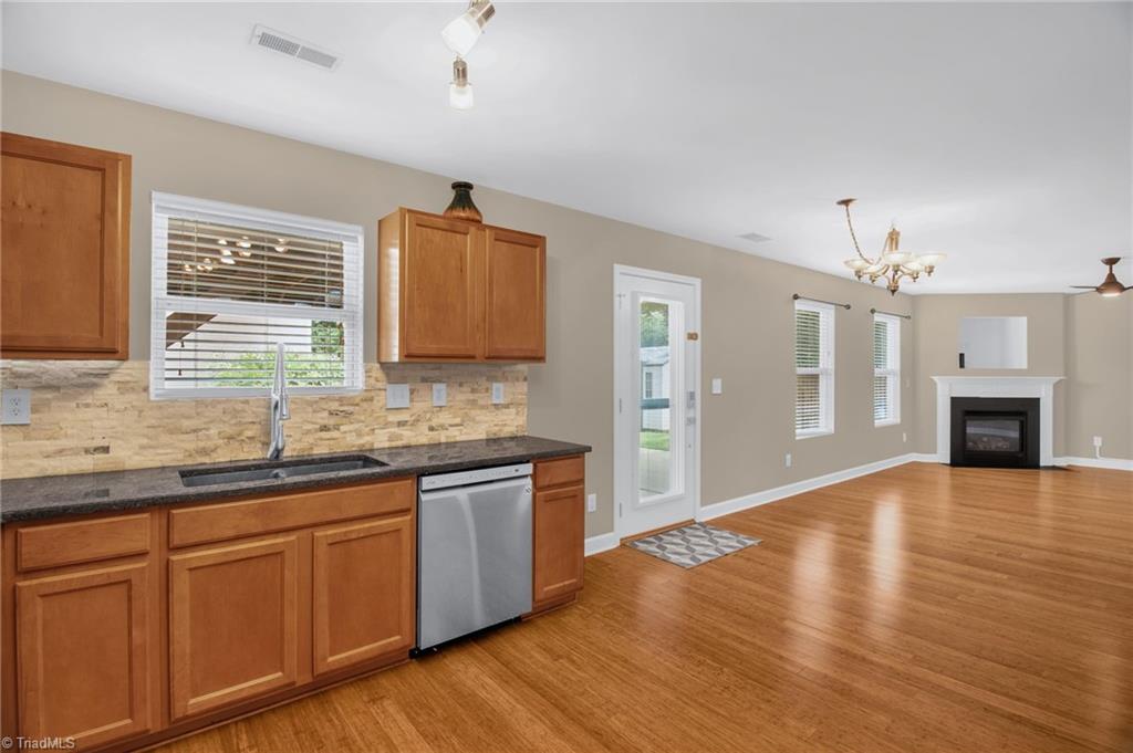 4461 Westhill Place