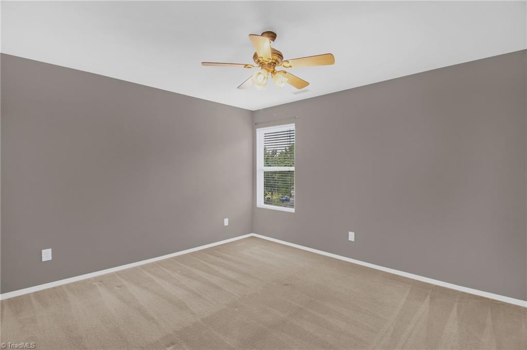 4461 Westhill Place