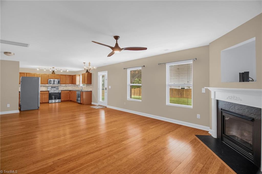 4461 Westhill Place
