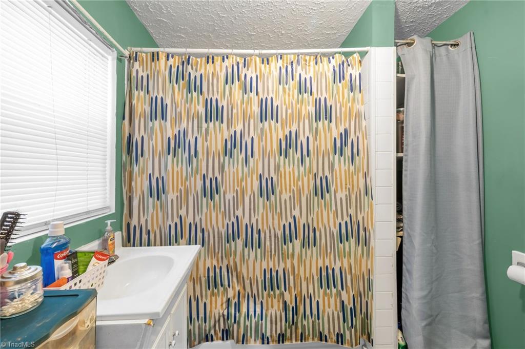 542 Hopkins Road