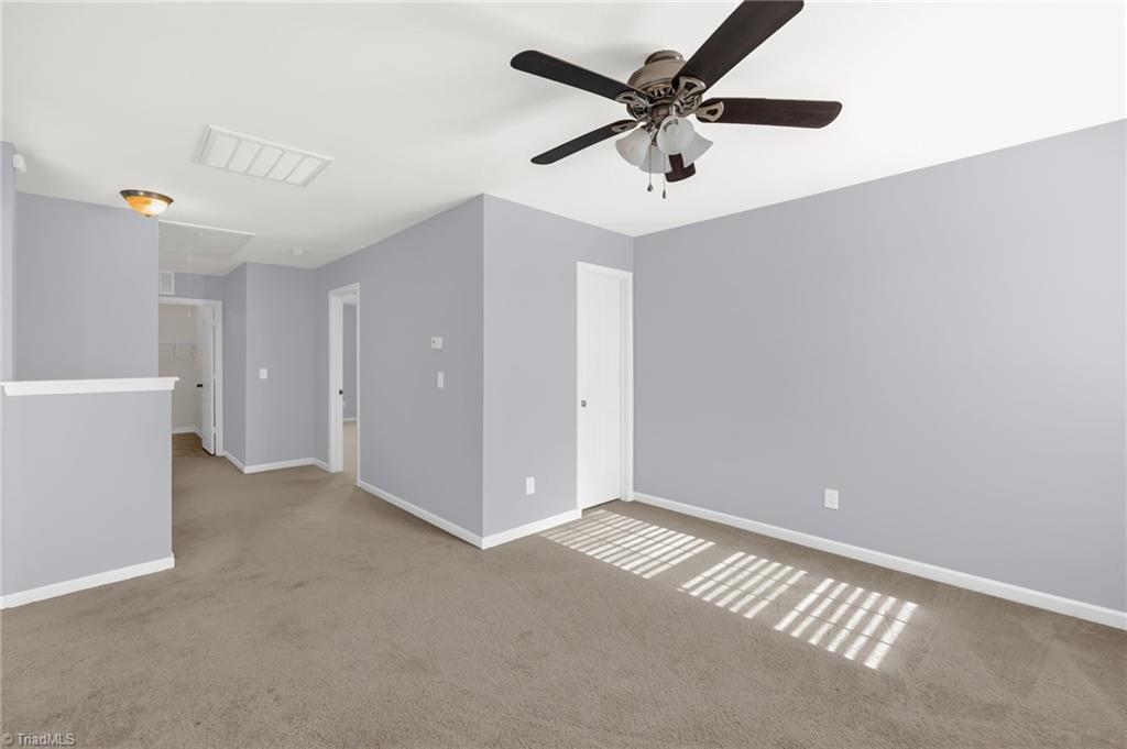 1804 Pine Cove Court, Winston-Salem