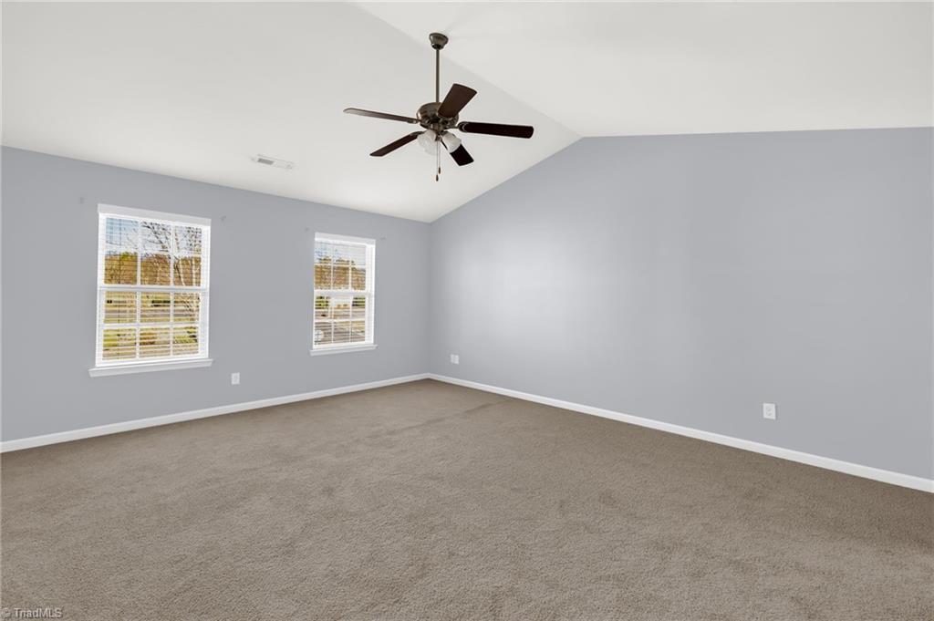 1804 Pine Cove Court, Winston-Salem