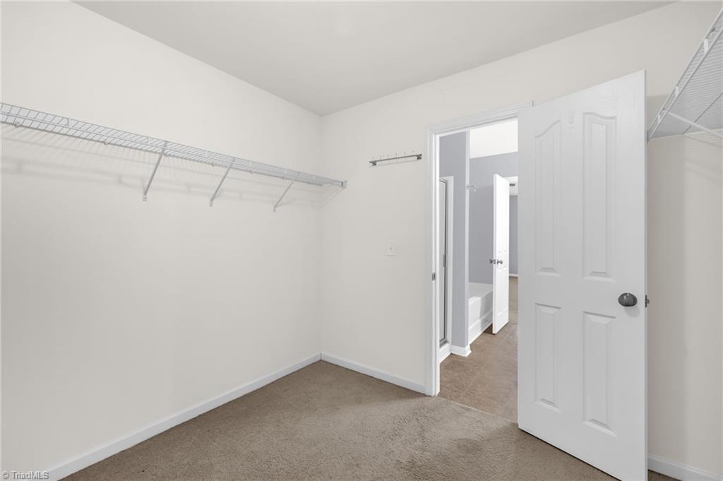 1804 Pine Cove Court, Winston-Salem