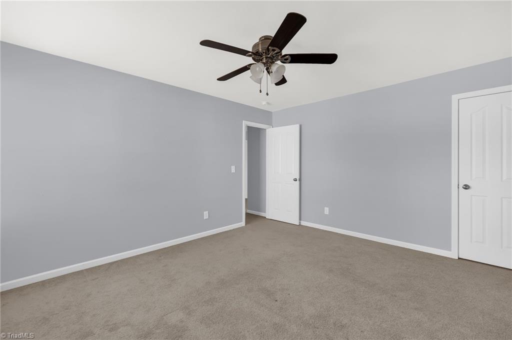 1804 Pine Cove Court, Winston-Salem