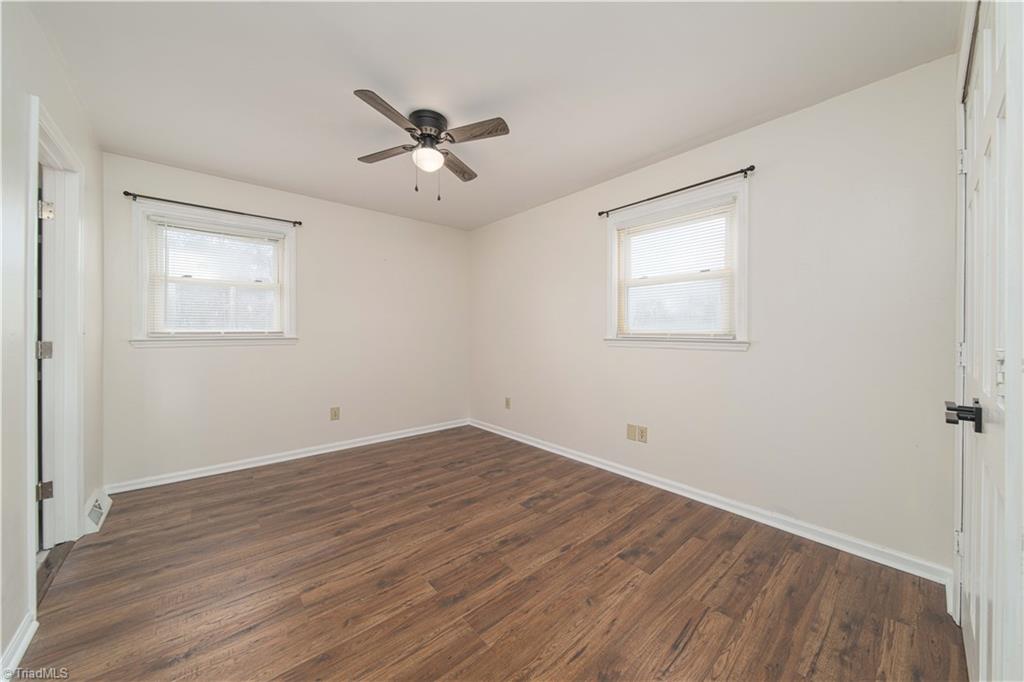 4330 Glenford Drive, Winston-Salem