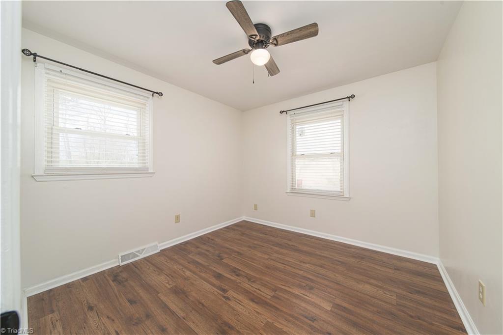 4330 Glenford Drive, Winston-Salem