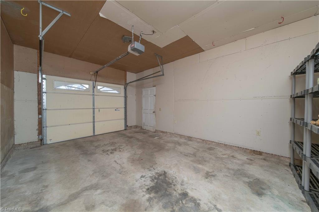 4330 Glenford Drive, Winston-Salem