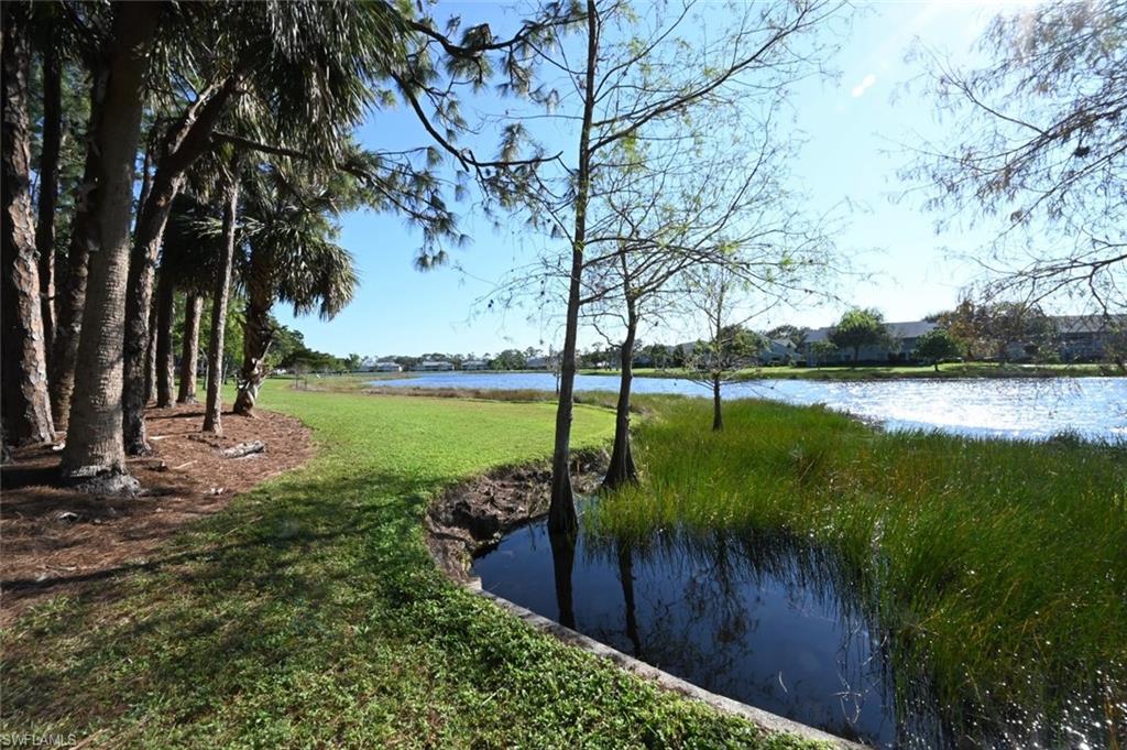1808 Kings Lake BLVD # 205 Unit: 5-205