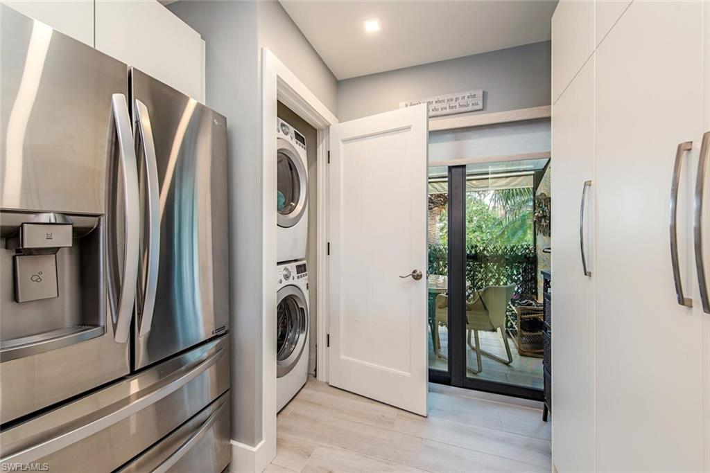 1808 Kings Lake BLVD # 205 Unit: 5-205