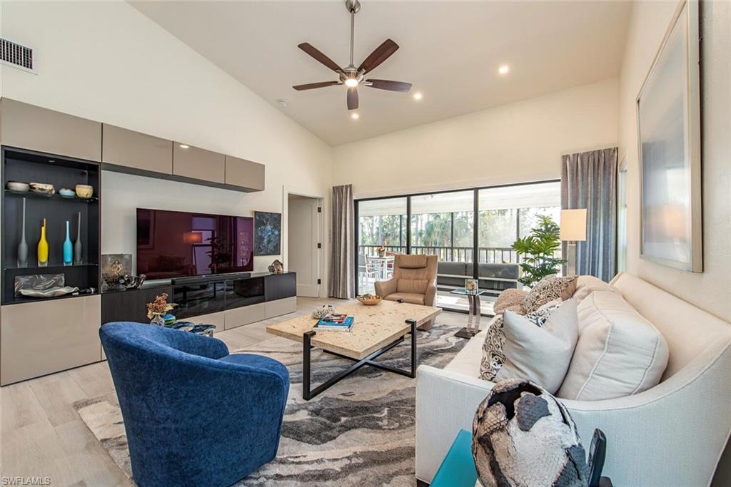 1808 Kings Lake BLVD # 205 Unit: 5-205