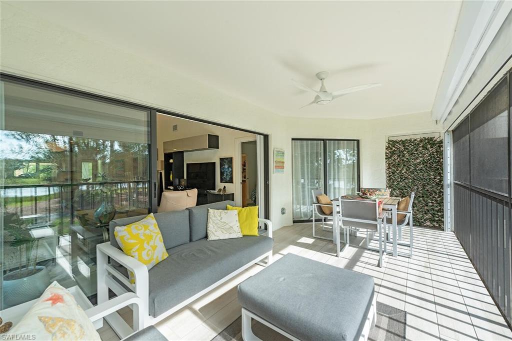 1808 Kings Lake BLVD # 205 Unit: 5-205