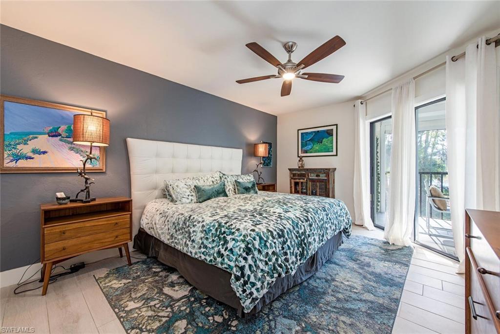 1808 Kings Lake BLVD # 205 Unit: 5-205