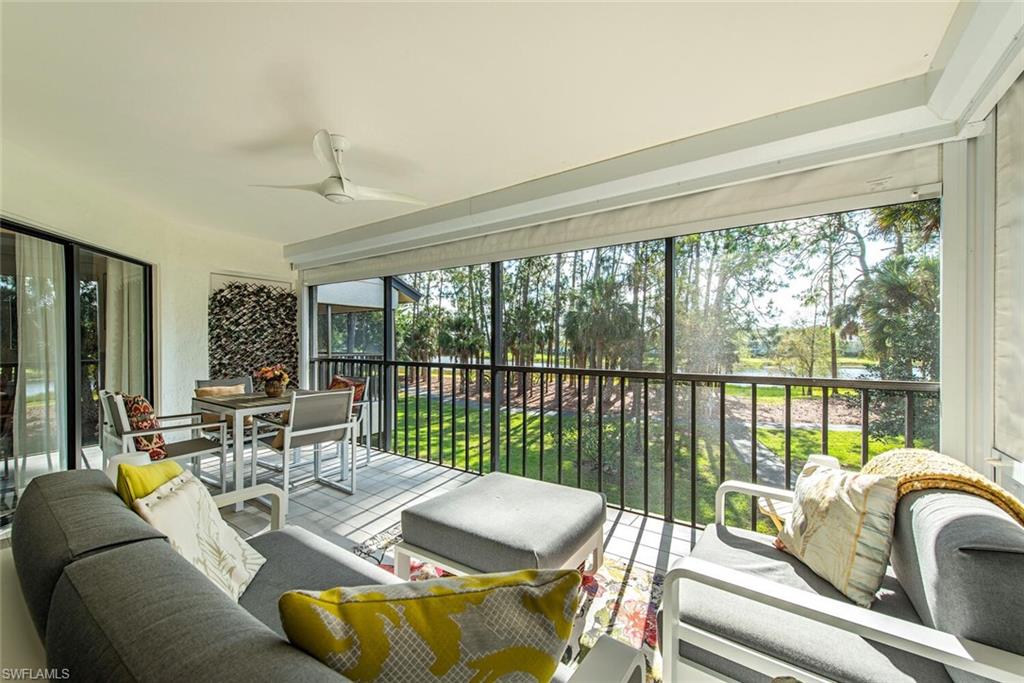 1808 Kings Lake BLVD # 205 Unit: 5-205