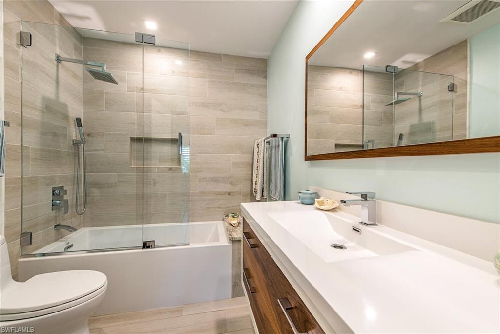 1808 Kings Lake BLVD # 205 Unit: 5-205