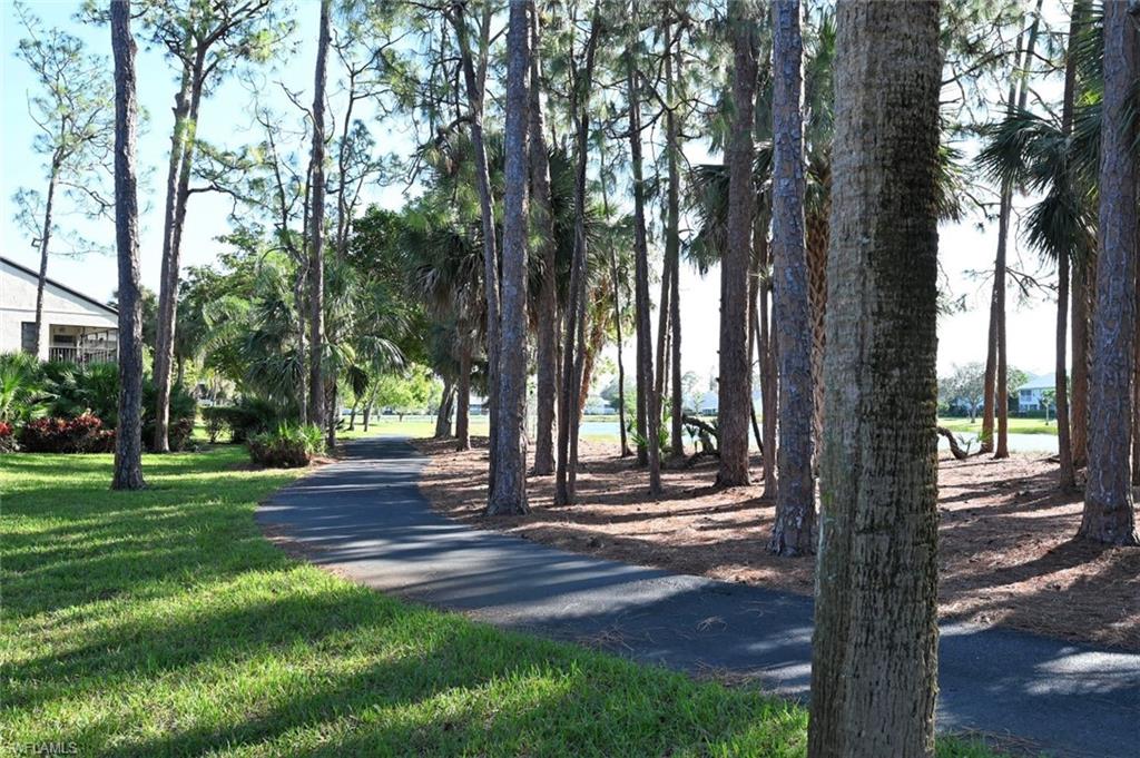 1808 Kings Lake BLVD # 205 Unit: 5-205