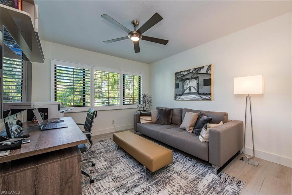 1808 Kings Lake BLVD # 205 Unit: 5-205