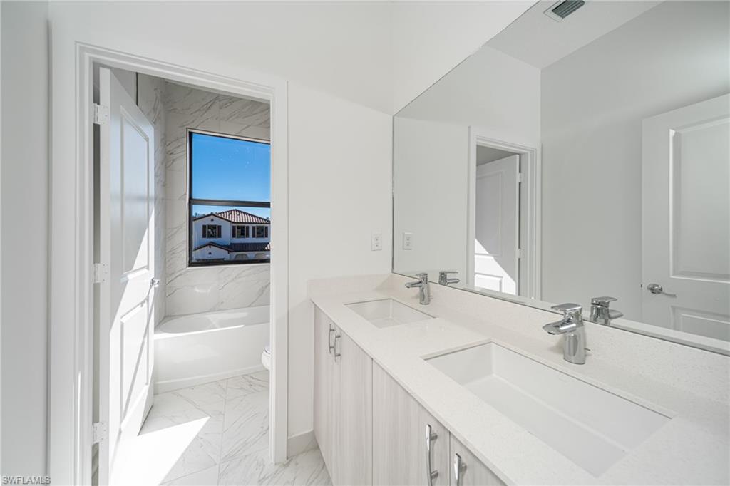 5629 Agostino WAY