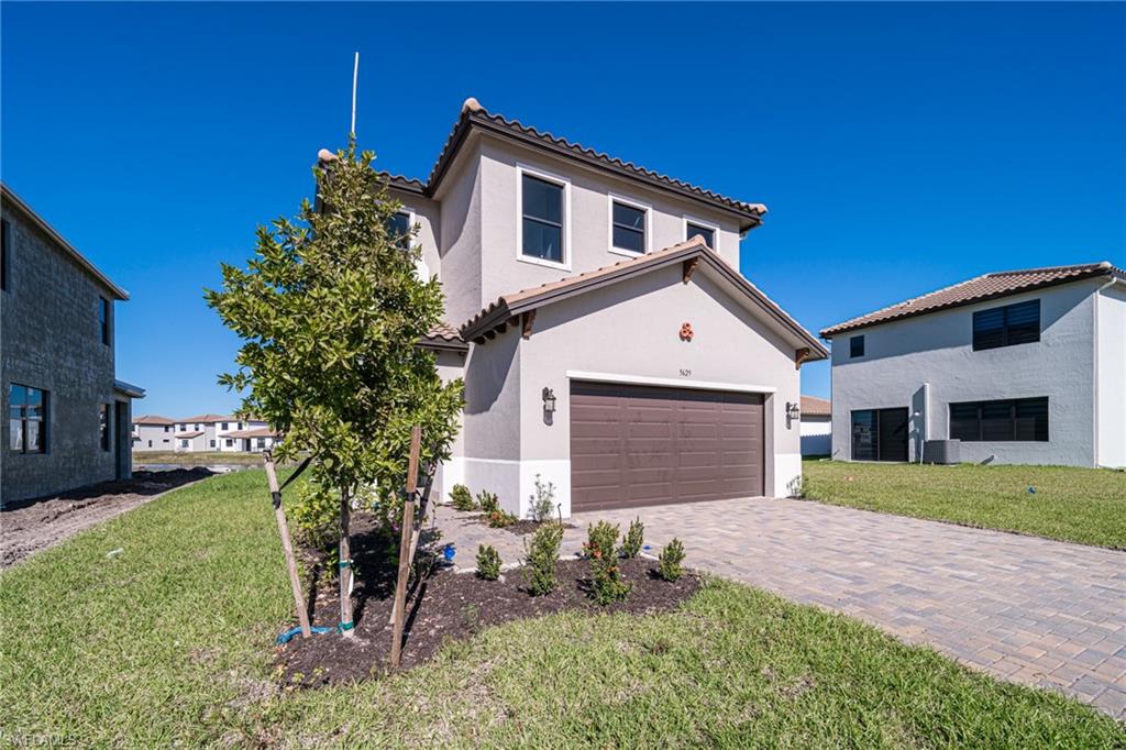 5629 Agostino WAY
