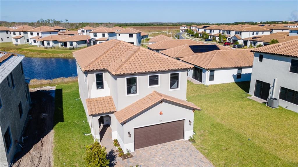 5629 Agostino WAY