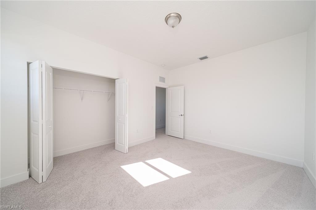 5629 Agostino WAY
