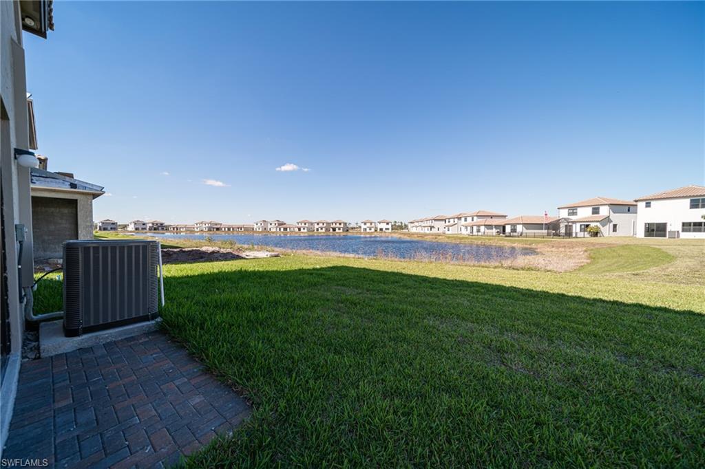 5629 Agostino WAY