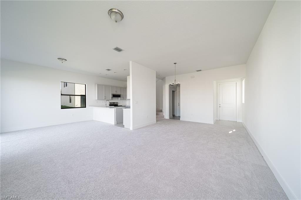 5629 Agostino WAY