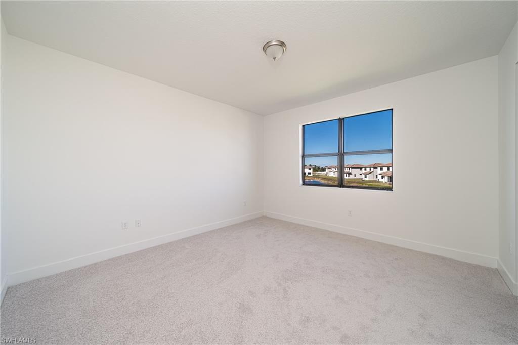 5629 Agostino WAY