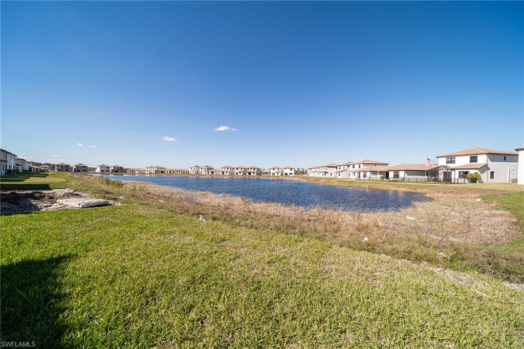5629 Agostino WAY