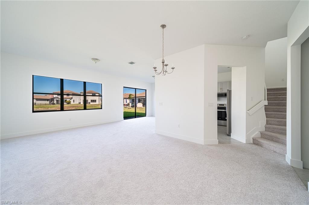 5629 Agostino WAY