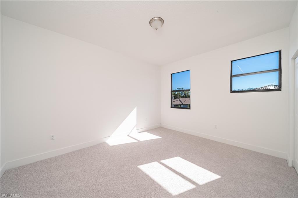 5629 Agostino WAY