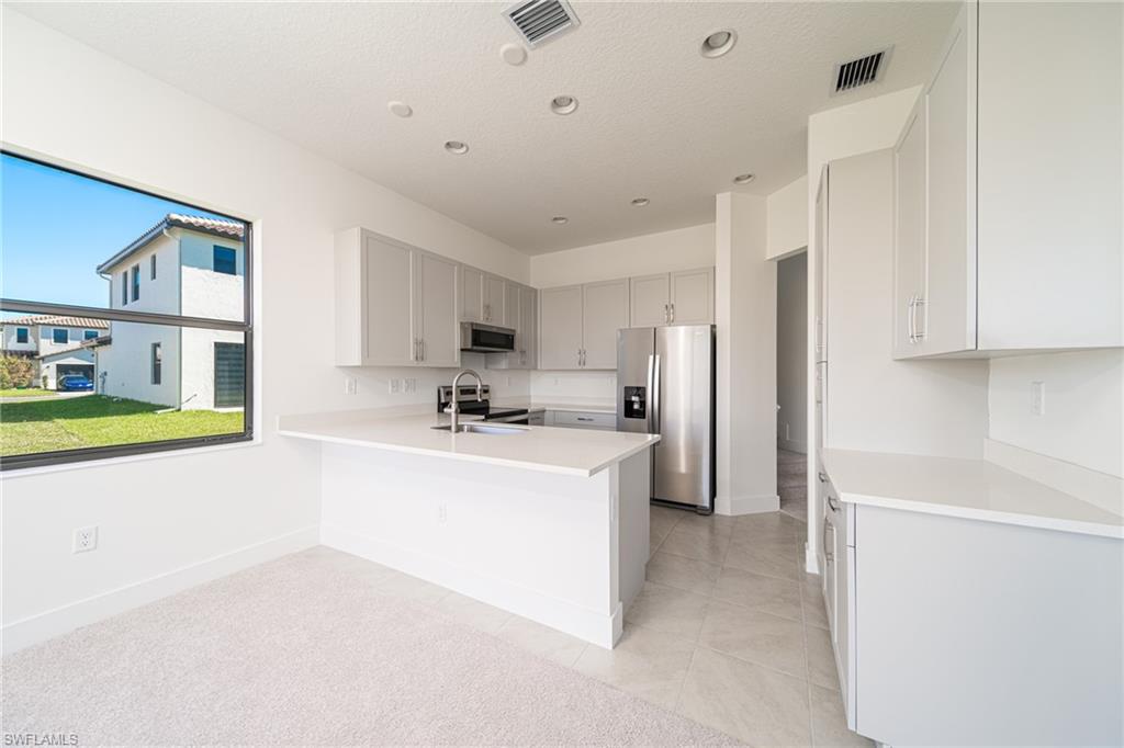 5629 Agostino WAY