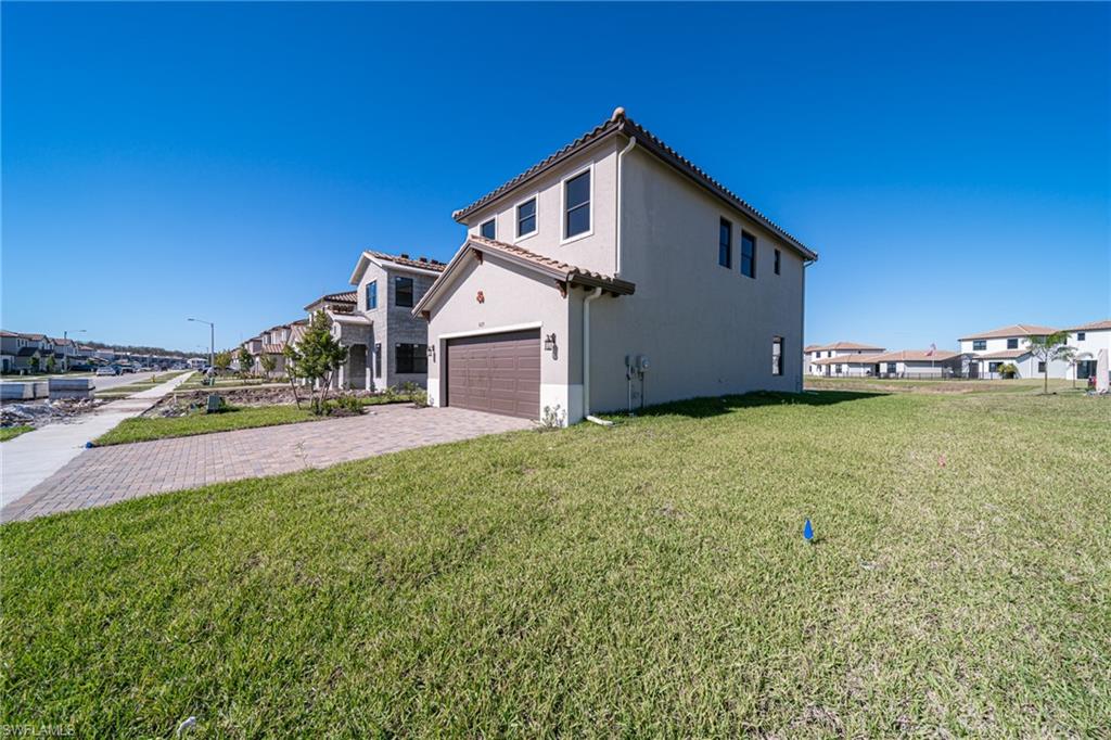 5629 Agostino WAY