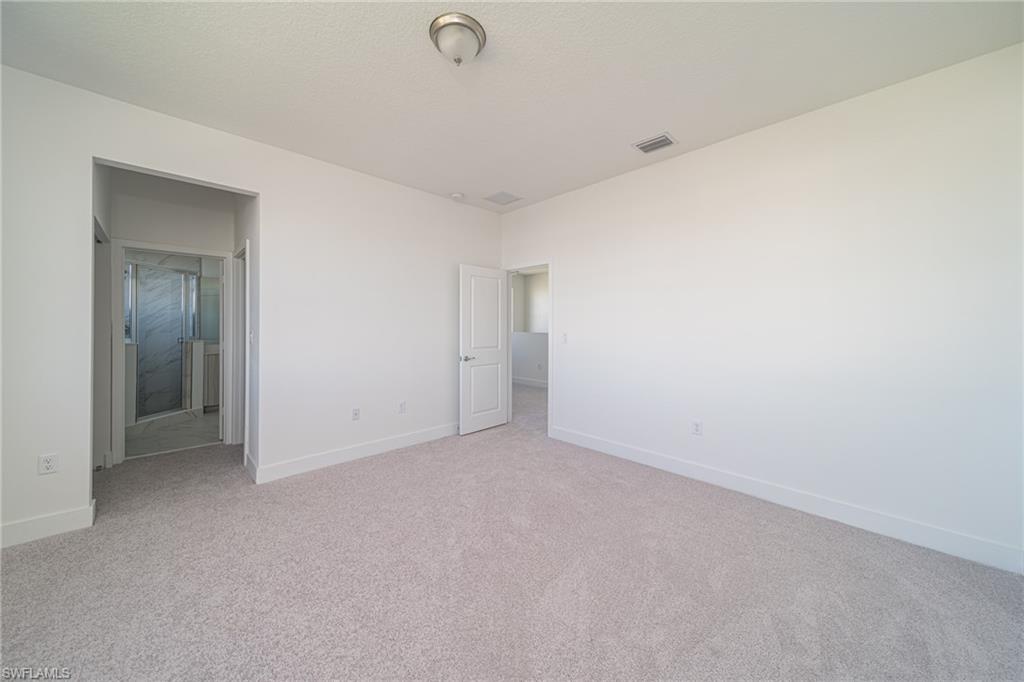 5629 Agostino WAY