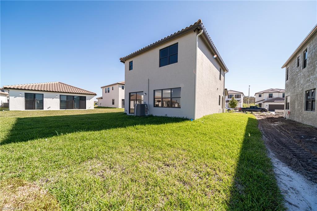 5629 Agostino WAY