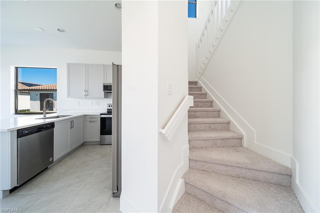 5629 Agostino WAY