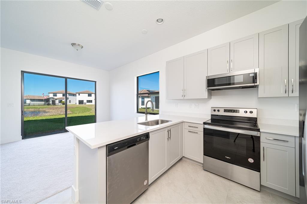 5629 Agostino WAY